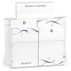 Elegant Flourish Notepad Set Image 5 of 6